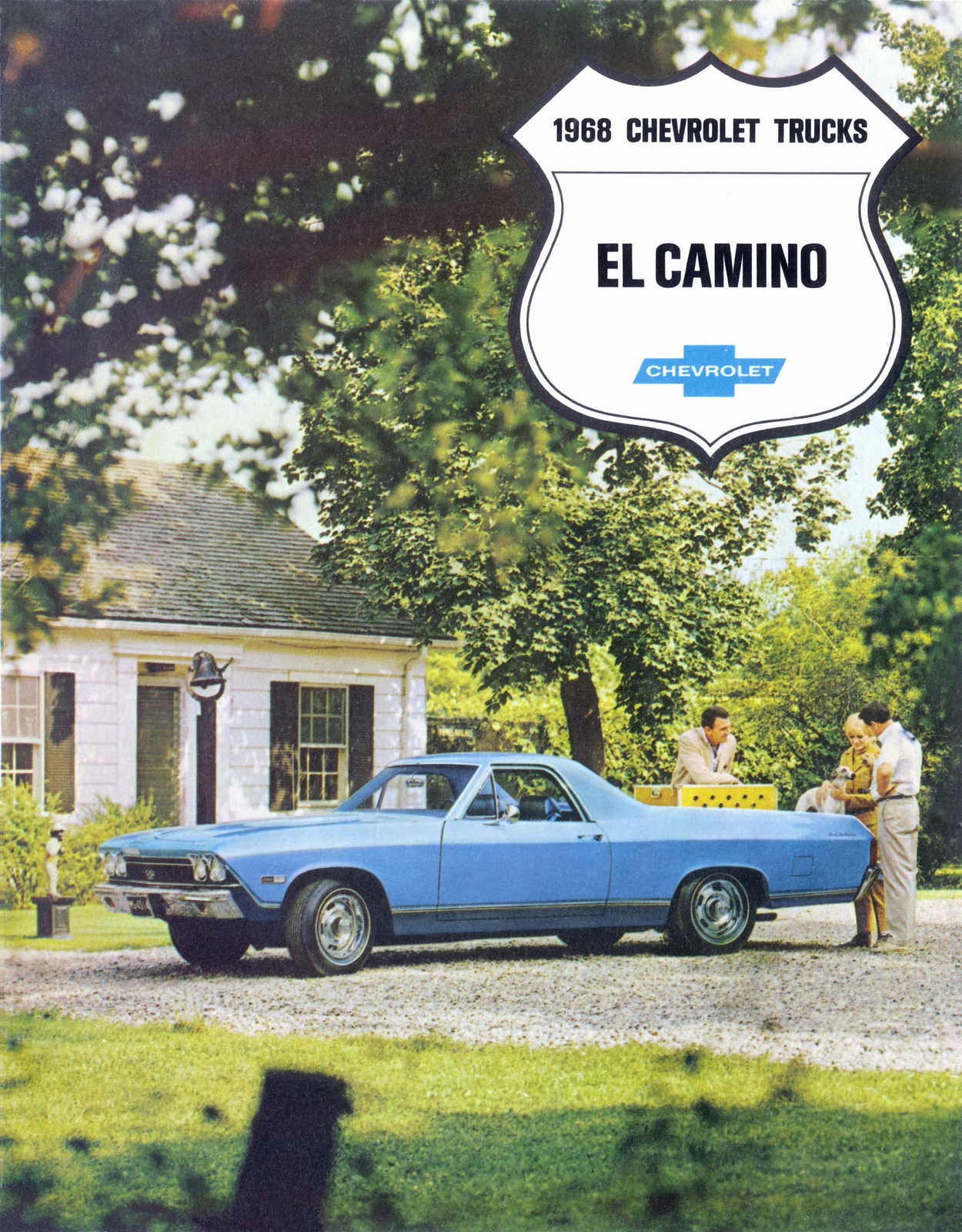 n_1968 Chevrolet El Camino (Rev1)-01.jpg